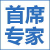海南口腔醫(yī)院